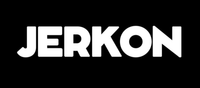 Jerkon &mdash; джерки &bull; сало &bull; ветеранський бізнес